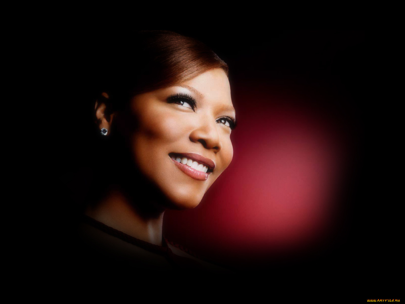 queen, latifah, , rapper